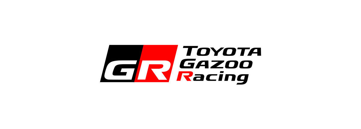 TOYOTA GAZOO Racing Presents its 2025 motorsport team setups in Japan
