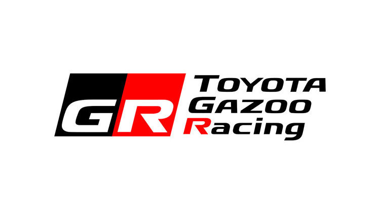 Kalle Rovanperä takes on exciting new challenge with TOYOTA GAZOO Racing in 2026