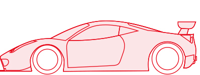 Le Mans Hypercar/LMH