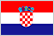 CROATIA