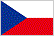 CZECH