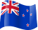 ニュージーランド