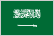SAUDI ARABIA